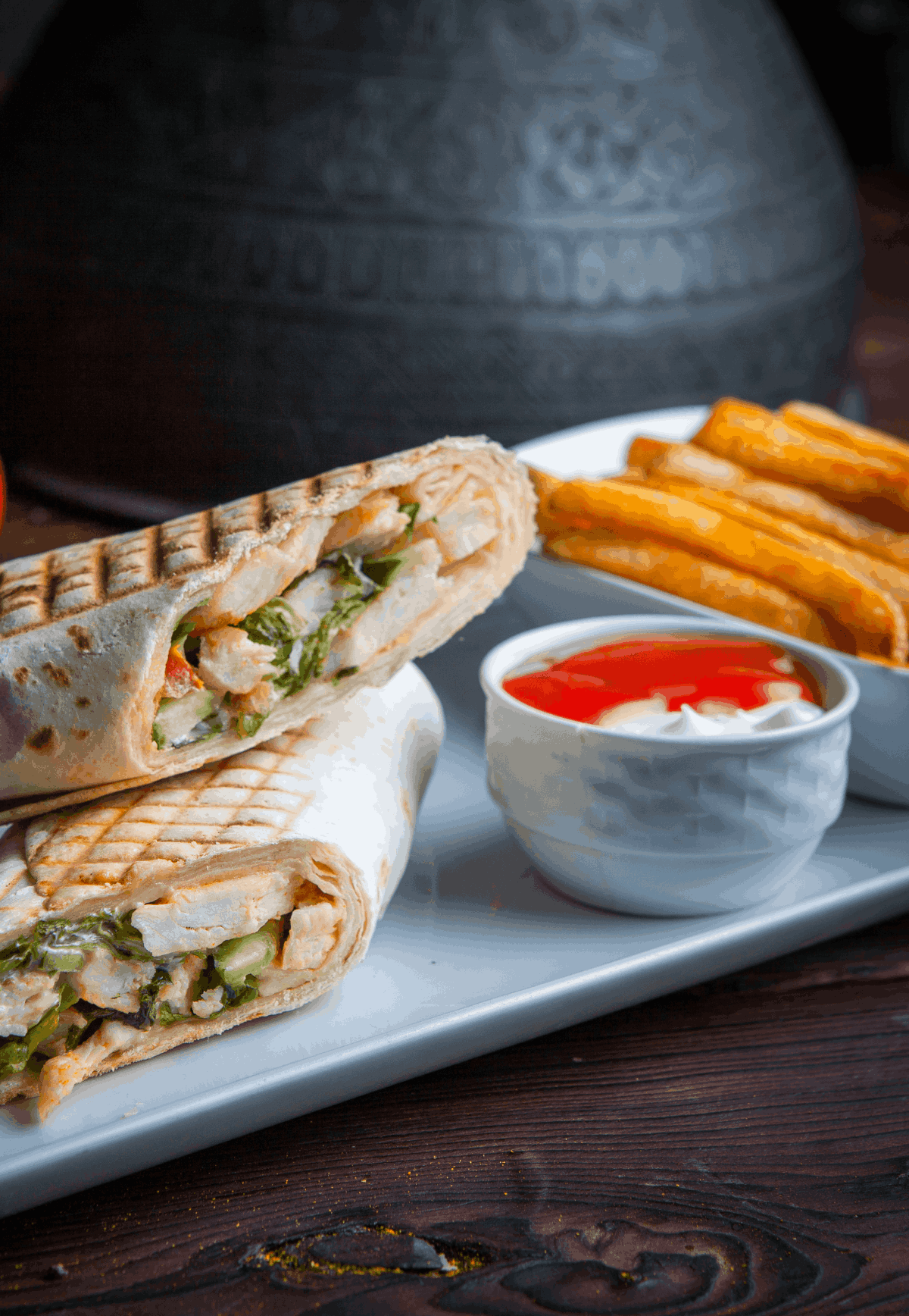 Boulangerie Pâtisserie Couzinet Lavazan