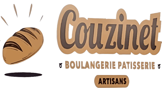 Boulangerie Couzinet