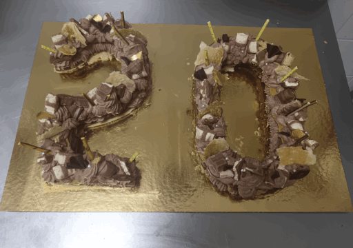 Boulangerie Grignols